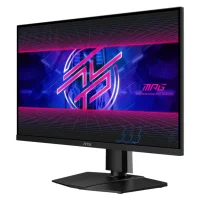 Игровой монитор MSI MPG 274URF QD фото 2